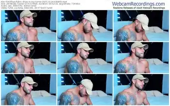 flirt4free-ray-torres-10-24-2025-03-08-43