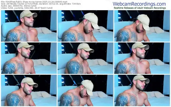 flirt4free-ray-torres-10-24-2025-03-08-43