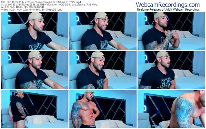 flirt4free-ray-torres-10-24-2025-21-57-45