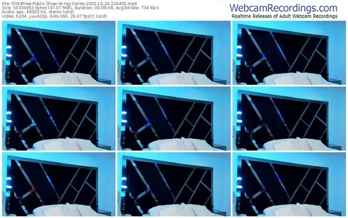 flirt4free-ray-torres-10-24-2025-22-44-05