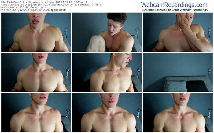 flirt4free-reece-taylor-10-24-2025-01-19-06