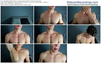 flirt4free-reece-taylor-10-24-2025-02-20-29