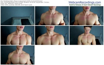 flirt4free-reece-taylor-10-24-2025-02-20-43