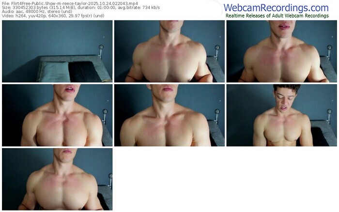 flirt4free-reece-taylor-10-24-2025-02-20-43