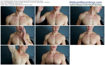 flirt4free-reece-taylor-10-24-2025-03-21-51