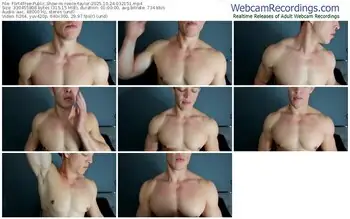 flirt4free-reece-taylor-10-24-2025-03-21-51