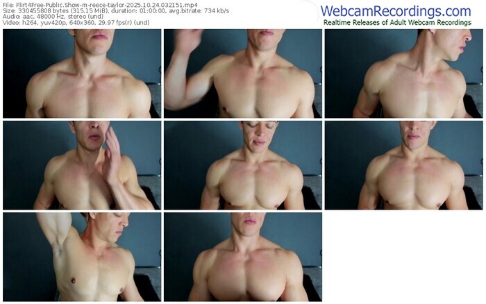 flirt4free-reece-taylor-10-24-2025-03-21-51