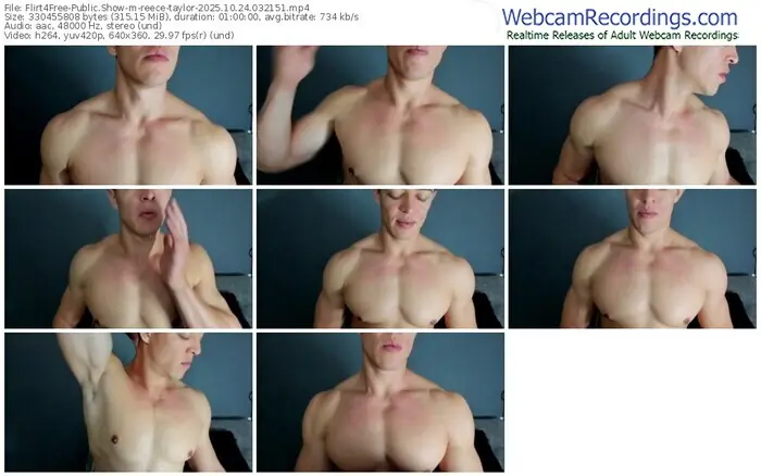 flirt4free-reece-taylor-10-24-2025-03-21-51