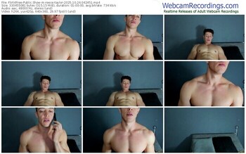 flirt4free-reece-taylor-10-24-2025-04-24-51