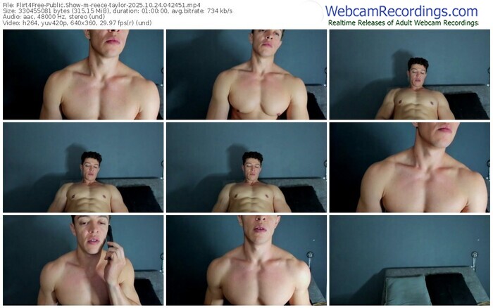 flirt4free-reece-taylor-10-24-2025-04-24-51