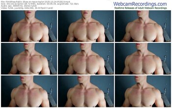 flirt4free-reece-taylor-10-24-2025-05-26-19