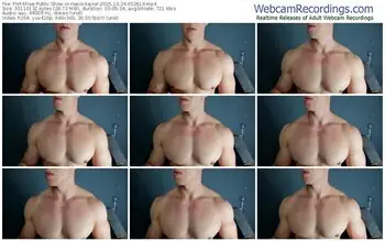 flirt4free-reece-taylor-10-24-2025-05-26-19