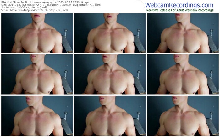 flirt4free-reece-taylor-10-24-2025-05-26-19