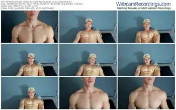 flirt4free-reece-taylor-10-24-2025-20-25-59