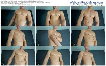 flirt4free-reece-taylor-10-24-2025-22-29-47