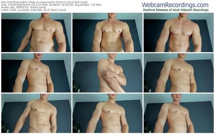 flirt4free-reece-taylor-10-24-2025-22-29-47