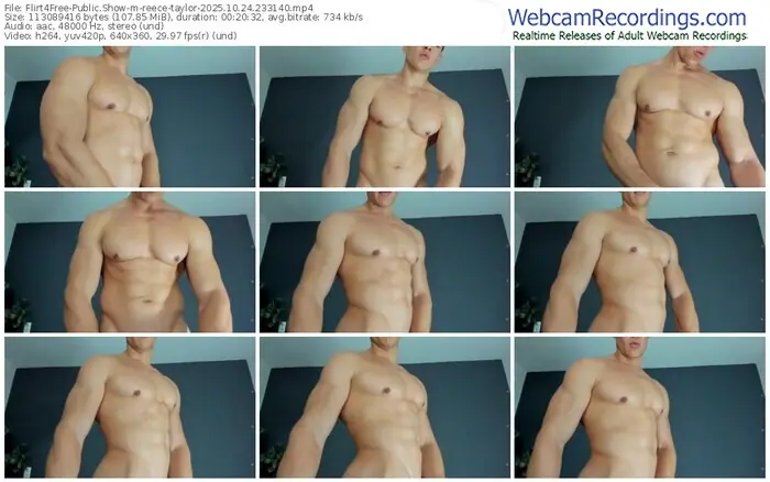 flirt4free-reece-taylor-10-24-2025-23-31-40