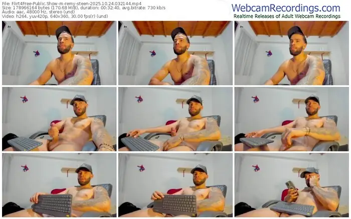 flirt4free-remy-steen-10-24-2025-03-21-44