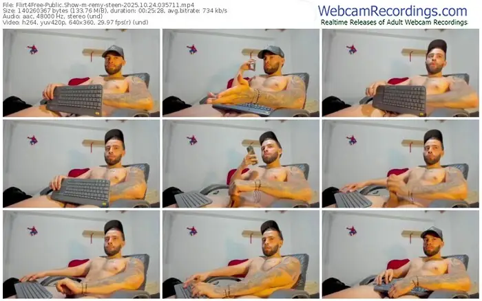 flirt4free-remy-steen-10-24-2025-03-57-11