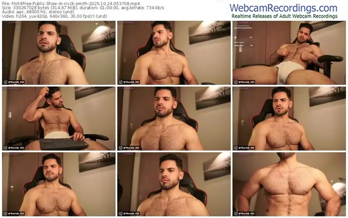 flirt4free-ricck-smith-10-24-2025-05-37-08