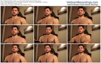 flirt4free-ricck-smith-10-24-2025-07-39-22