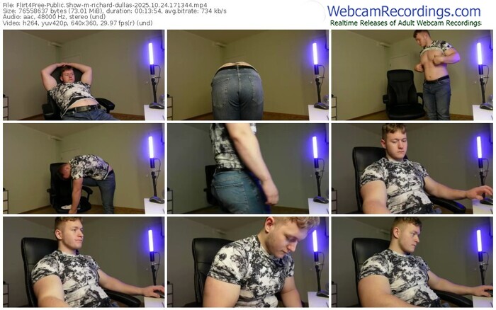 flirt4free-richard-dullas-10-24-2025-17-13-44