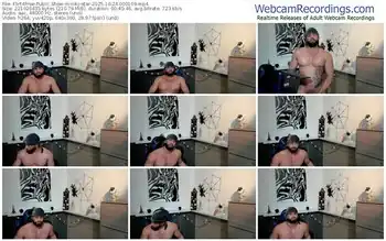 flirt4free-riky-star-10-24-2025-00-01-09