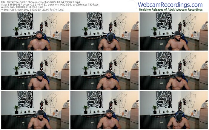 flirt4free-riky-star-10-24-2025-23-30-43