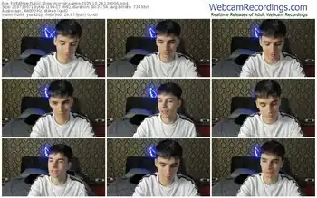 flirt4free-river-palme-10-24-2025-13-00-06