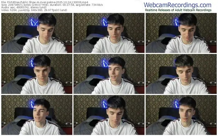 flirt4free-river-palme-10-24-2025-13-00-06