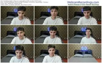 flirt4free-river-palme-10-24-2025-17-04-37