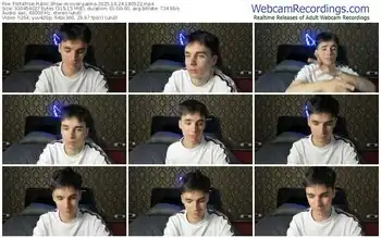 flirt4free-river-palme-10-24-2025-18-05-22