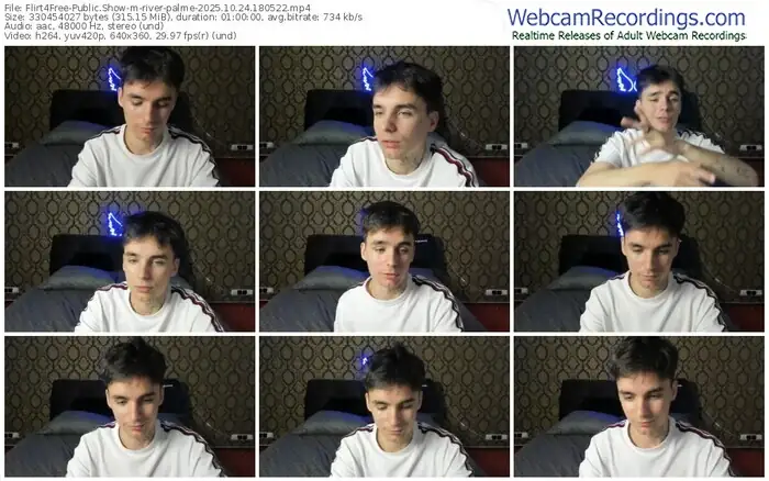 flirt4free-river-palme-10-24-2025-18-05-22