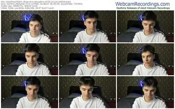 flirt4free-river-palme-10-24-2025-19-06-30