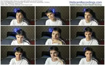 flirt4free-river-palme-10-24-2025-20-07-43