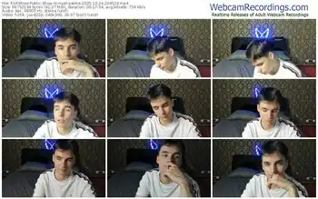 flirt4free-river-palme-10-24-2025-20-45-29