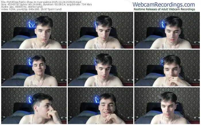 flirt4free-river-palme-10-24-2025-21-09-20