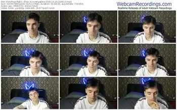 flirt4free-river-palme-10-24-2025-22-05-10