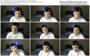 flirt4free-river-palme-10-24-2025-23-09-03