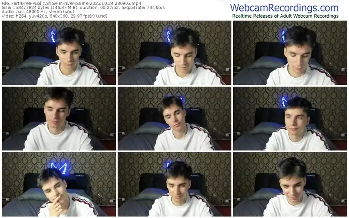 flirt4free-river-palme-10-24-2025-23-09-03