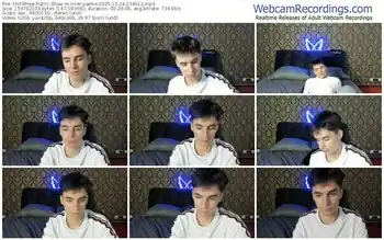 flirt4free-river-palme-10-24-2025-23-40-12