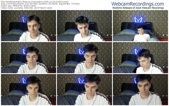 flirt4free-river-palme-10-24-2025-23-40-12