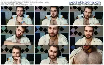 flirt4free-roan-birkin-10-24-2025-01-59-54