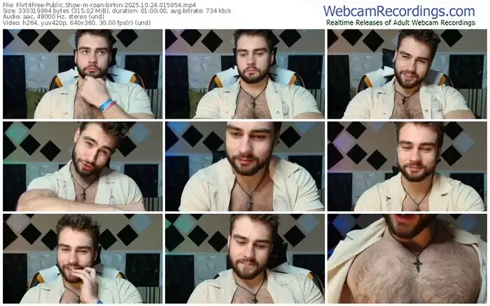 flirt4free-roan-birkin-10-24-2025-01-59-54