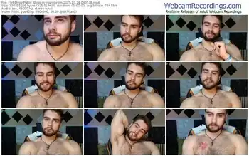 flirt4free-roan-birkin-10-24-2025-04-05-38