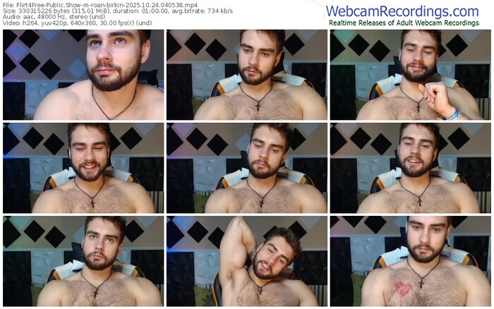 flirt4free-roan-birkin-10-24-2025-04-05-38