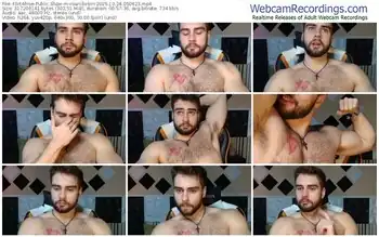 flirt4free-roan-birkin-10-24-2025-05-06-23