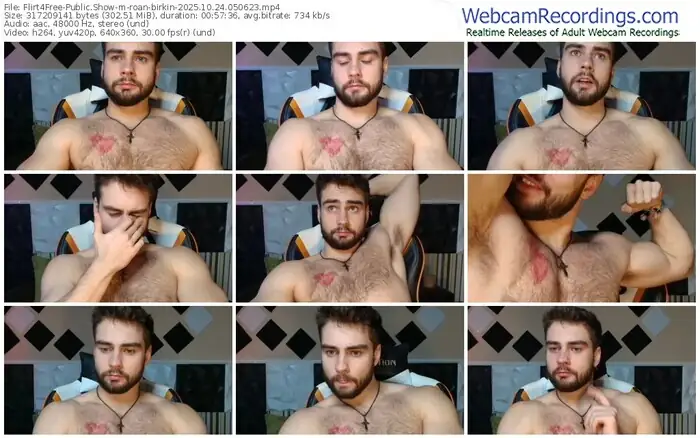 flirt4free-roan-birkin-10-24-2025-05-06-23