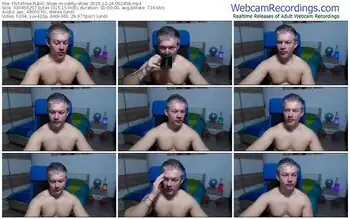 flirt4free-robby-shaw-10-24-2025-05-24-58