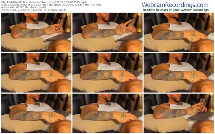 flirt4free-robert-croy-10-24-2025-03-25-25